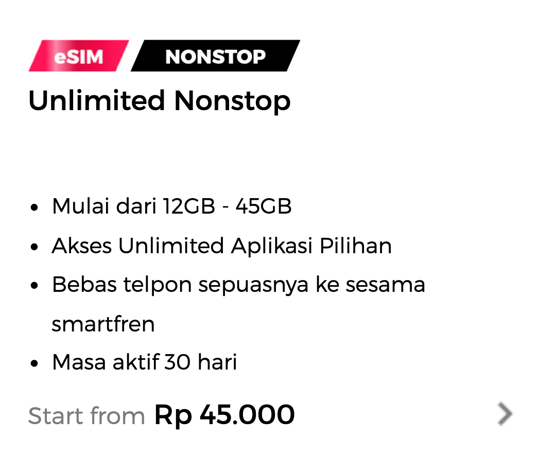 Memasuki Era Baru Telekomunikasi yang Lebih Canggih dan Efektif melalui e-SIM
