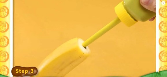 Hanya Dengan "Disuntik" Alat ini, Akan Terasa Berbeda