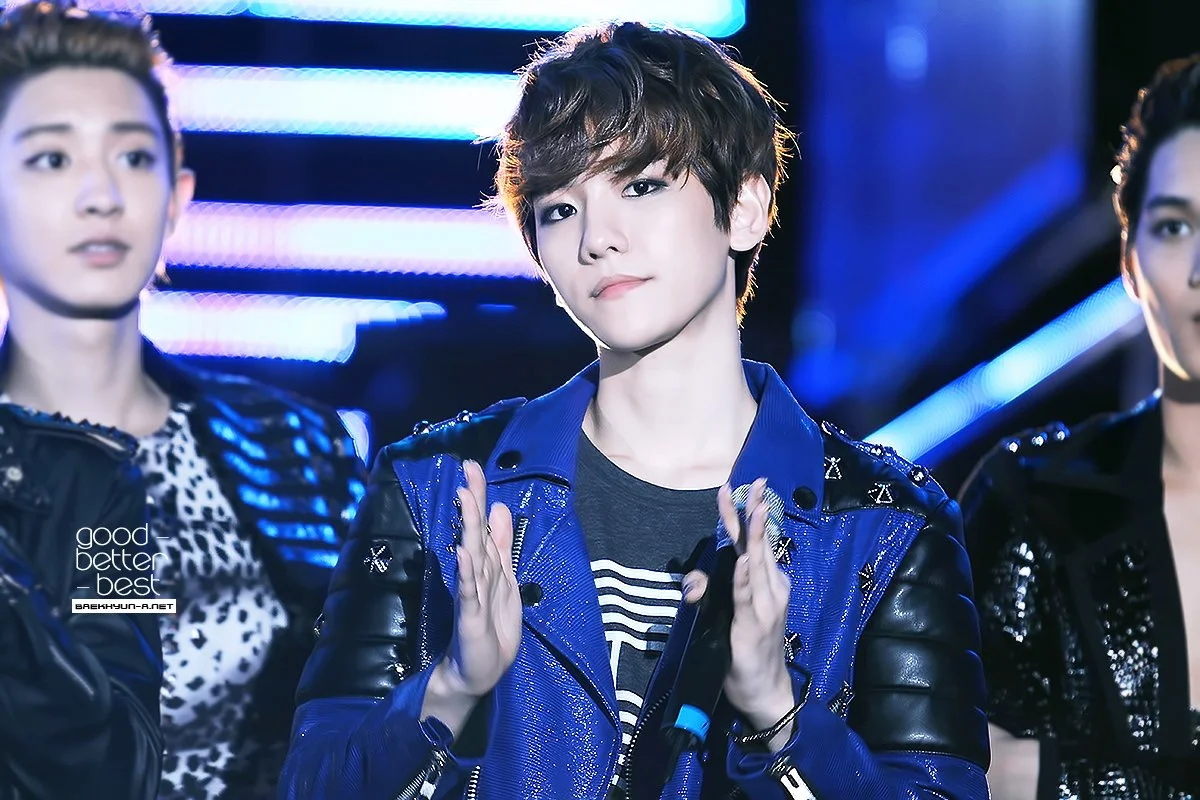 Intip Penampilan Para Idol Kpop di Awal Debut, Ada EXO hingga BTS!