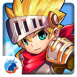 ʚϊɞ &#91;Android/IOS&#93; Celestia - Broken Sky &#91;Turn-Base Strategy 3D, Grafis GILA&#93; ʚϊɞ