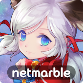 8 Game Pilihan (Terbaik) Terpopuler di Google PlayStore Juni 2018 Indonesia