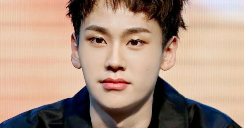 jung-ilhoon-terancam-hukuman-4-tahun-penjara-atas-kasus-konsumsi-ganja