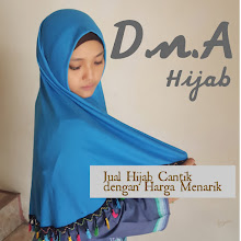 dicari-reseller-dan-dropshipper-jilbab-murah-berbagai-model