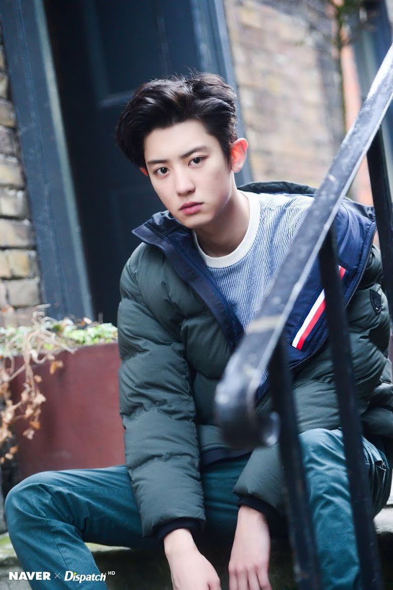 4-bulan-bungkam-chanyeol--exo--dapat-banyak-tagar-kecaman-di-twitter