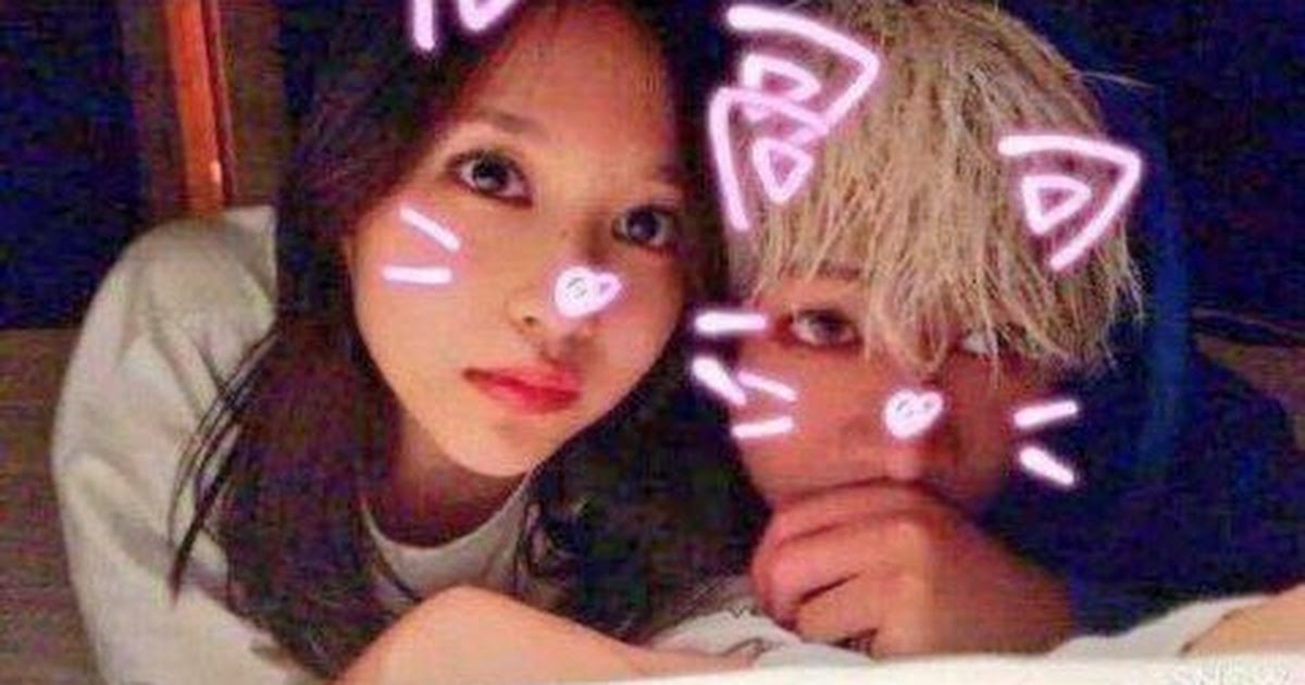 5 Aturan JYP Entertainment yang Harus Dipatuhi Oleh Trainee dan Artisnya
