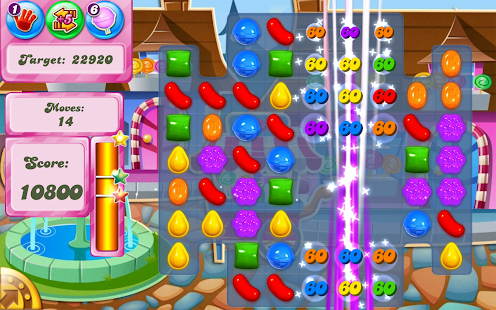 5 Genre Online Games Gratisan Yang Paling Sering Dimainin Ketika Sedang Iseng