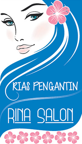 LOWONGAN KERJA : SALON KECANTIKAN