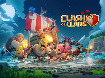 &#91;TOP 5&#93; 5 Game yang dulu Hits dan sekarang sudah meredup