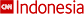 Liputan utama