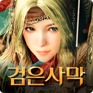 android-ios----black-desert-mobile--unofficial-thread