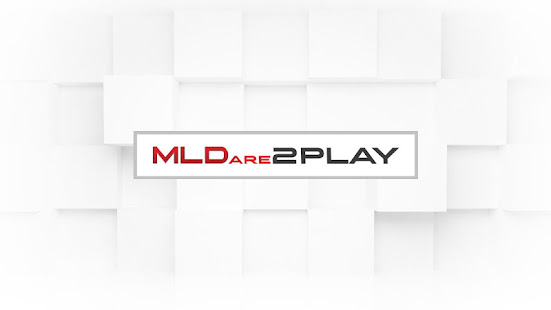 Top 5 Mobile Games Yang Bagus Untuk Kecerdasan Anak