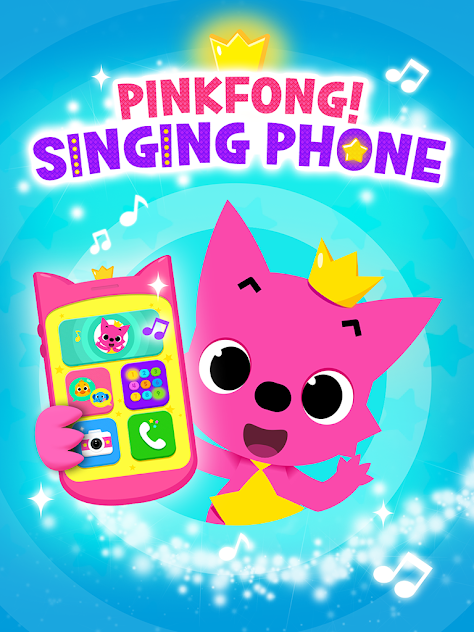 SmarthPhone Terbaik Untuk Game Perkembangan Anak, Boleh Juga
