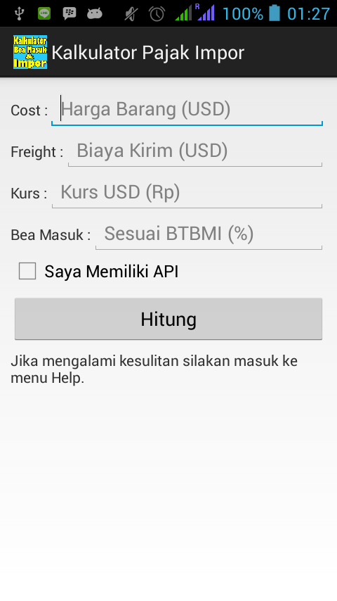 96089474diskusi94749608-semua-tentang-impor-ekspor-shipping-forwarding-bea-cukai---part-1
