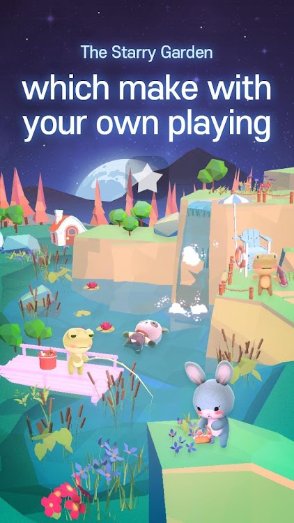 new-lounge-games--ngobrol-asik-bebas-seputar-games