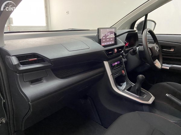 Review Lengkap All New Daihatsu Xenia 2022