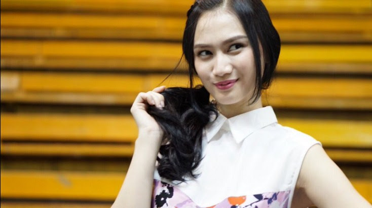 Inilah 5 Kota Penghasil Gadis Paling Cantik di Indonesia! Apakah Kotamu Masuk?