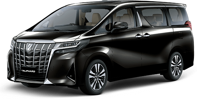Review dan Perbandingan Hyundai Staria vs Toyota Alphard