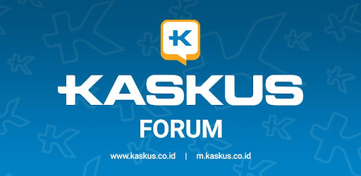 Kaskus Udah Diserang &quot;Bot Viewer&quot;, Officer Mau Diem Aja? Ini Buktinya