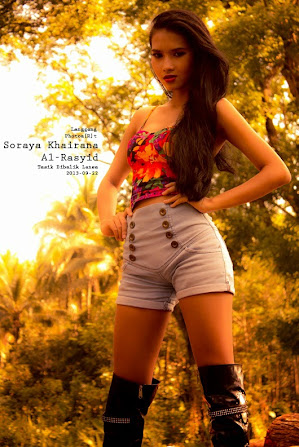 official-fotografi--jeprat-jepret-bandung-jjb----follow-jjbkaskus