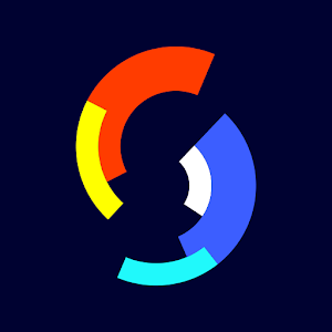 &#91;Official Thread&#93; Saya : Eperience Your World (Rebranding from Hoomn : Connect Local)