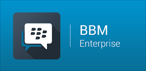 BBMe, Generasi Baru Pengganti Dari BBM