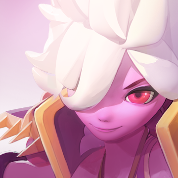 android-ios-maze-shadow-of-light