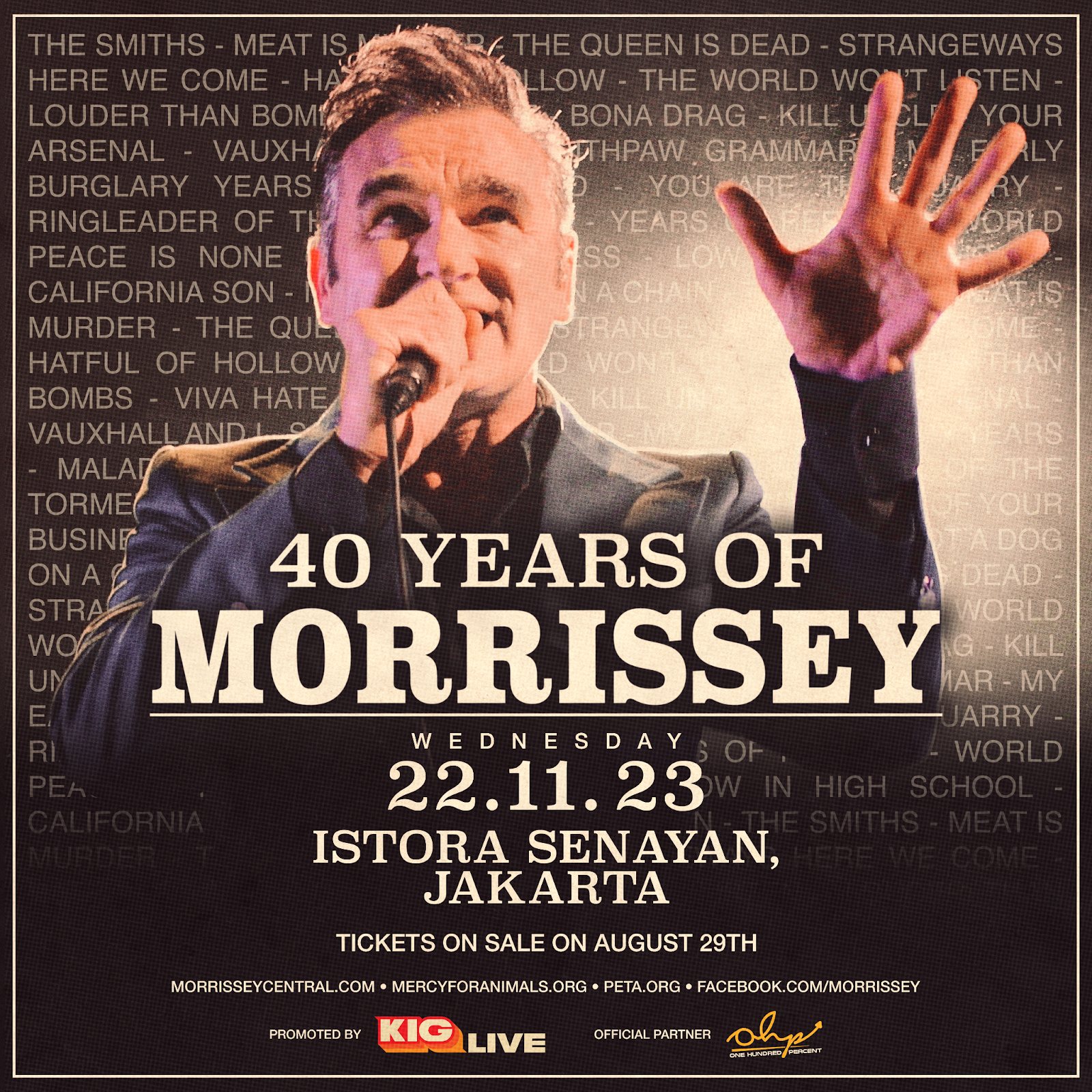 40-years-of-morrissey-konser-spketakuler-dari-vokalis-the-smiths