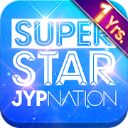 8 Game (Terbaik) Terpopuler di Google PlayStore Indonesia - Edisi Juli 2018 