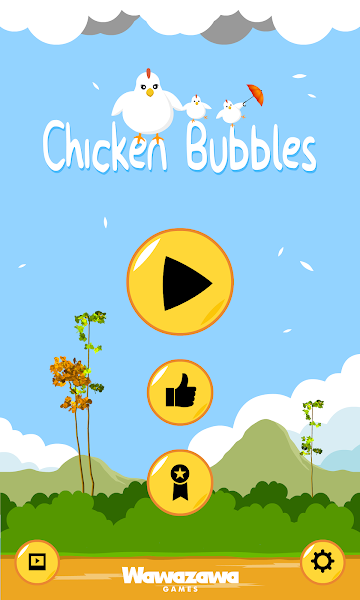 Game Android dari Kaskuser untuk Kaskuser