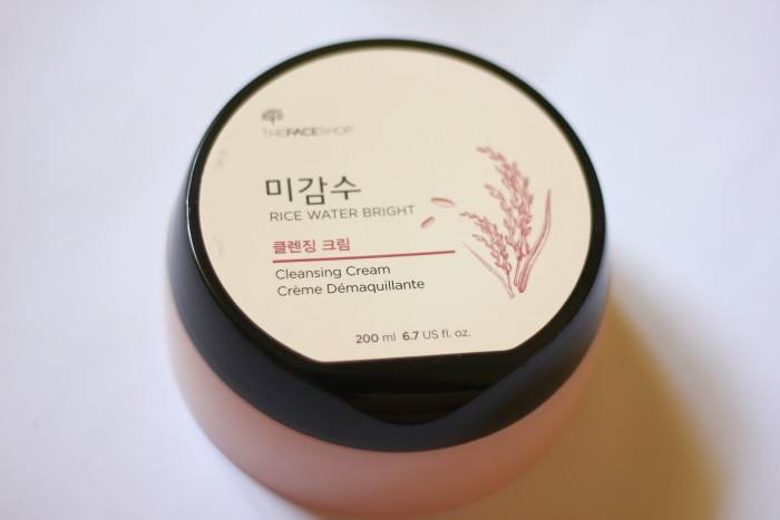 Ini Dia Skin Care Andalan Punya Artis K-Pop