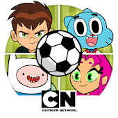 8 Game Pilihan (Terbaik) Terpopuler di Google PlayStore Juni 2018 Indonesia