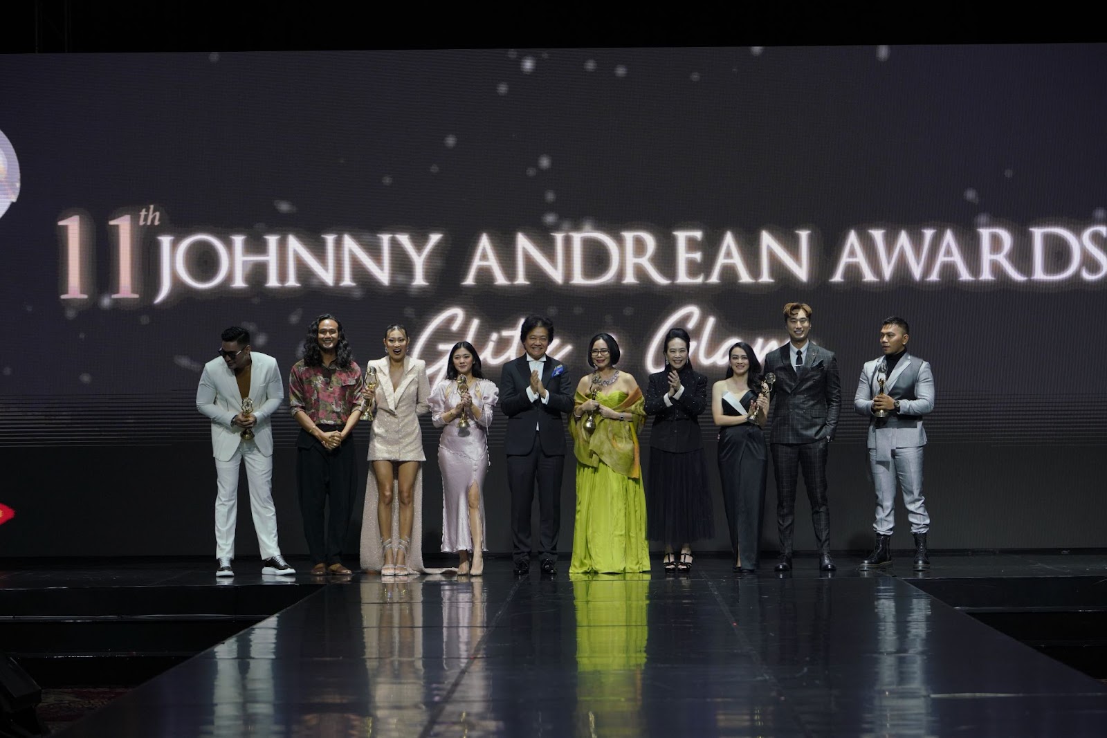 11th-johnny-andrean-awards-penghargaan-bagi-para-insan-seni--public-figure