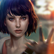 8 Game (Terbaik) Terpopuler di Google PlayStore Indonesia - Edisi Juli 2018 