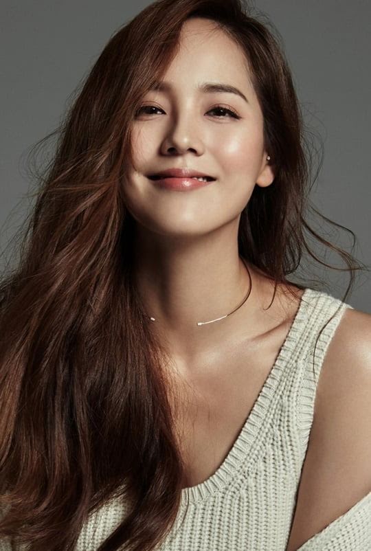 visual-og-sm-entertainment-yang-satu-ini-tak-kalah-dengan-generasi-ketiganya