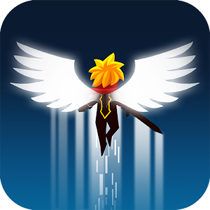 &#91;iOS/Android&#93; Tap Titan 2 - Game Hive Corp.