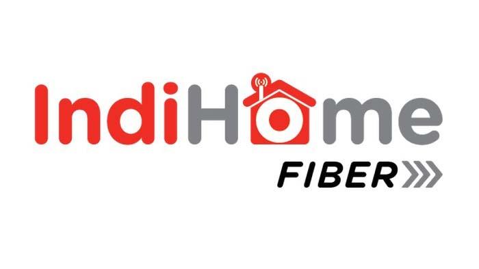 Tagihan Internet Indihome tiba tiba naik ? Laporin gan !!!!!!