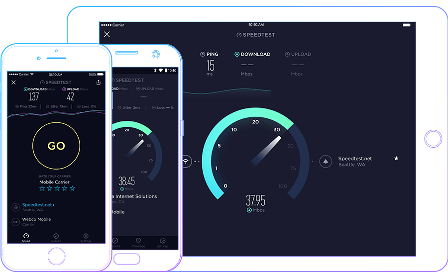 Ini yang Kamu Butuhin untuk WFH, Makin Lancar Bisa Dapet Rejeki Depan Mata!