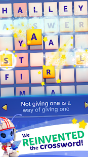 CodyCross: Crossword Puzzles v 1.14.1 Hack MOD APK (Unlocked) for Android