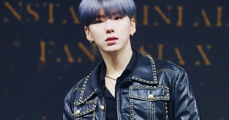 starship-entertainment-tanggapi-tuduhan-bullying-atas-kihyun--monsta-x