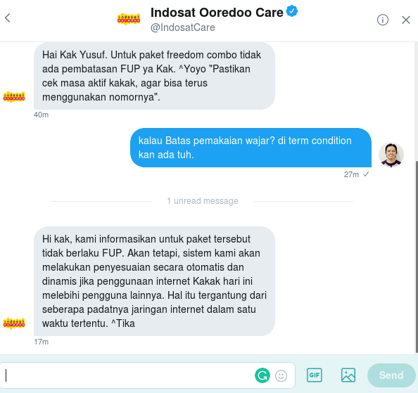 community-pemakai-indosat-internet-gabung-di-sini---part-3