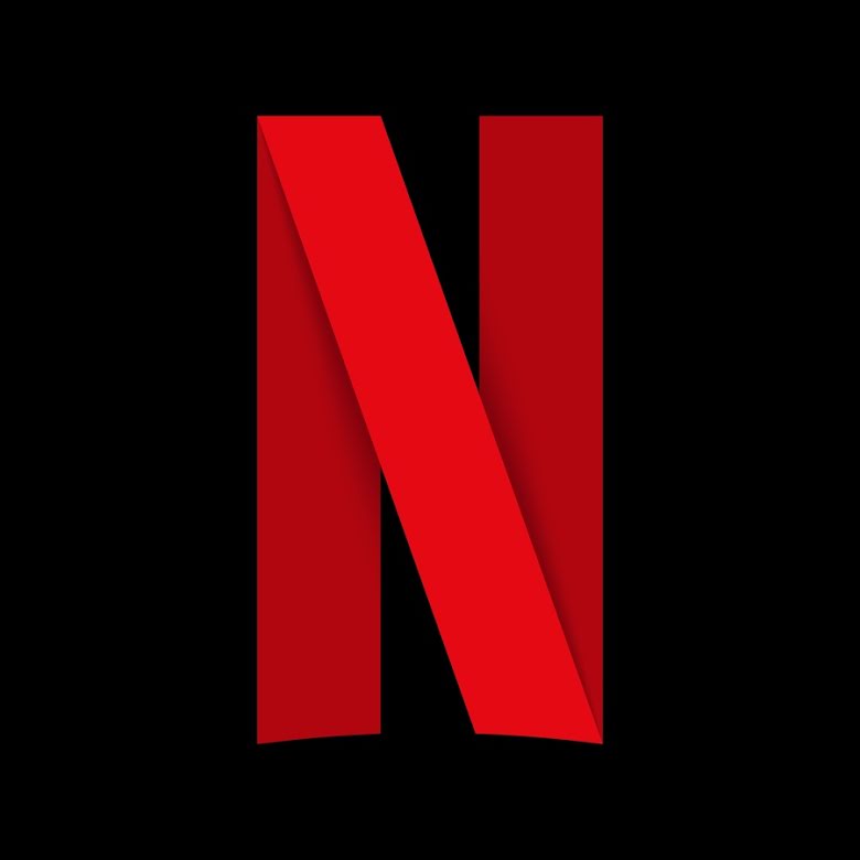 netflix-akan-investasikan-550-miliar-krw-untuk-konten-korea-2021