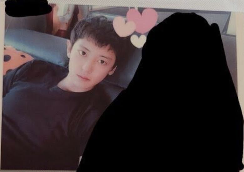 4 Bulan Bungkam, Chanyeol 'EXO' Dapat Banyak Tagar Kecaman di Twitter