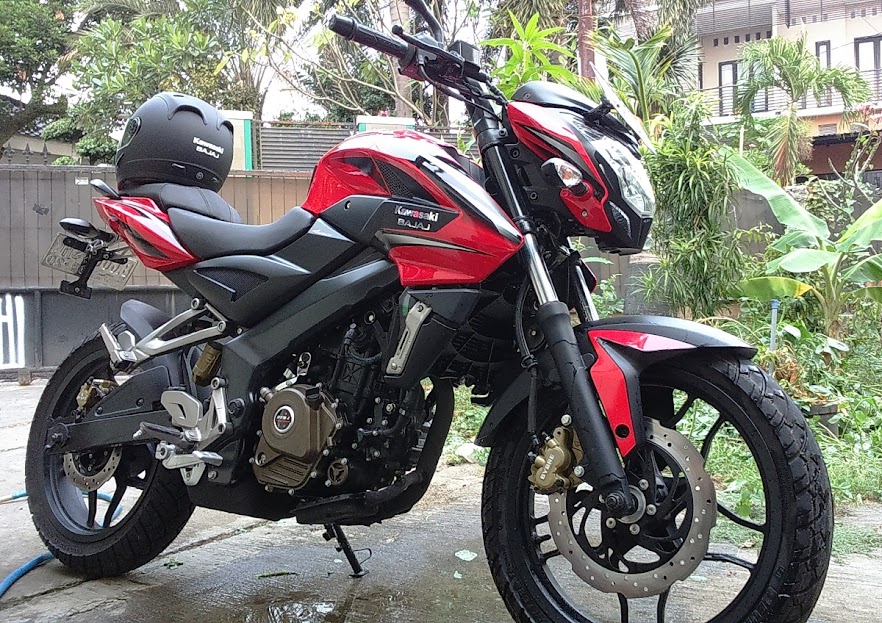 info-punisher-pulsar-200-ns-is-here---part-1