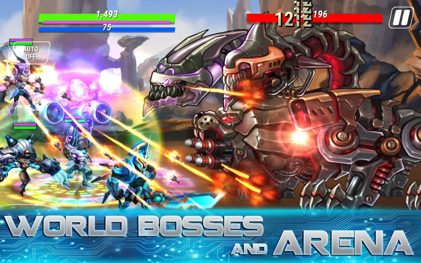 lounge-all-about-mobile-games-news-previews-reviews-chit-chat