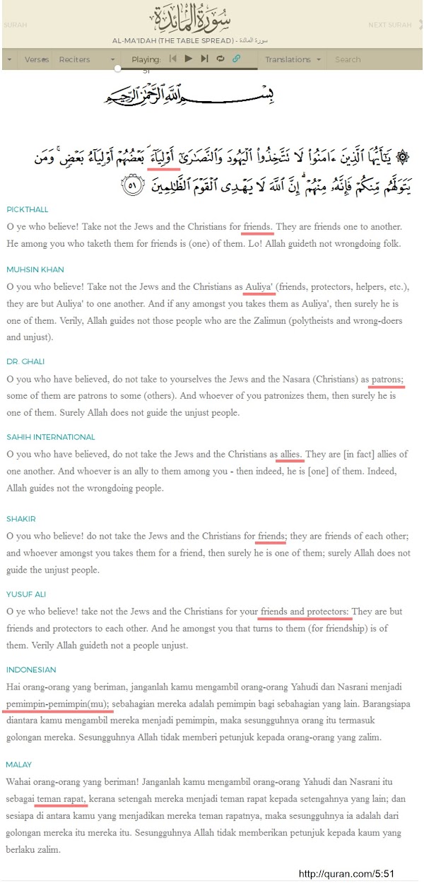 pengunggah-video--al-maidah--ahok-dipolisikan