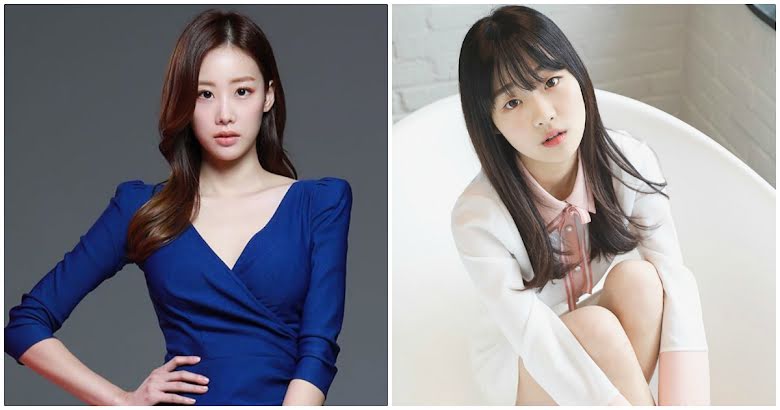 5-idol-kpop-yang-tinggalkan-grup-karena-alasan-memilukan