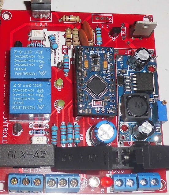  CARA  PESEN PCB  DI  PABRIK BIAYANYA 14RIBU PCB  KASKUS