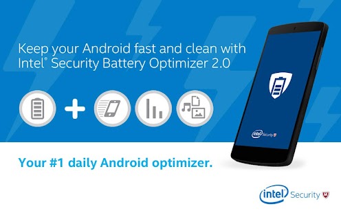 Deretan Aplikasi Battery Saving Android Terbaik