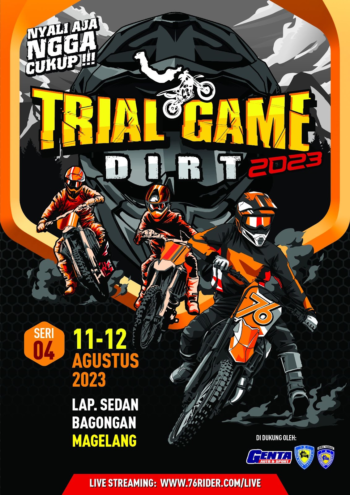 crosser-top-tanah-air-siap-raih-podium-juara-di-trial-gamer-dirt-2023