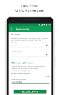 Aplikasi Wajib Android Yang Perlu Di Install - Part 1